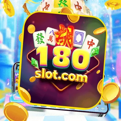 180SLOT - Teror Malam di Dunia Slot