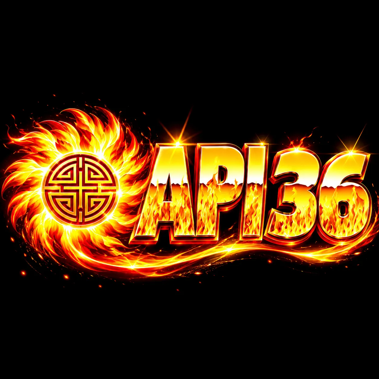 API36 - Game Olahraga Terbaik untuk Para Pecinta Sports