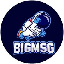 BIGMSG - Pertahanan Terkuat dalam Strategi Tower Defense
