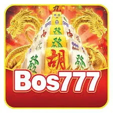 BOS777 - Game Sepak Bola Terbaik untuk Penggemar Olahraga