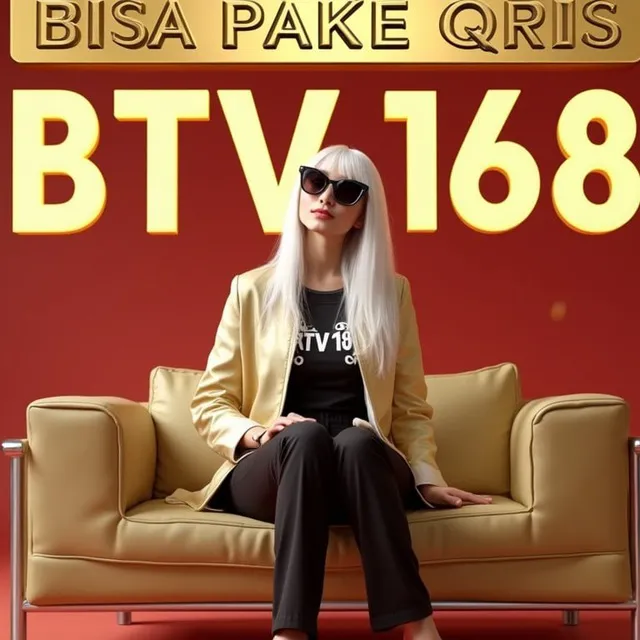 BTV168 - Petualangan Epic dalam Dunia MMORPG
