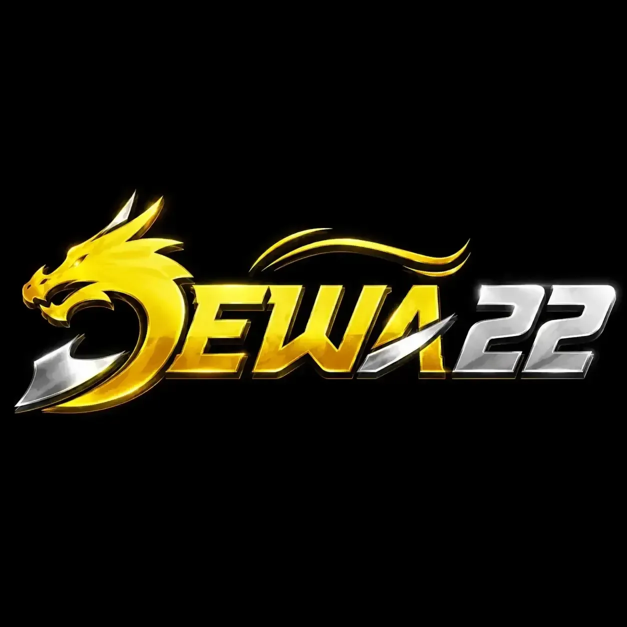 DEWA22 - Permainan Arcade Seru dan Menantang