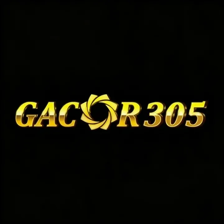 GACOR305 - Petualangan Tak Terbatas dalam Dunia Terbuka
