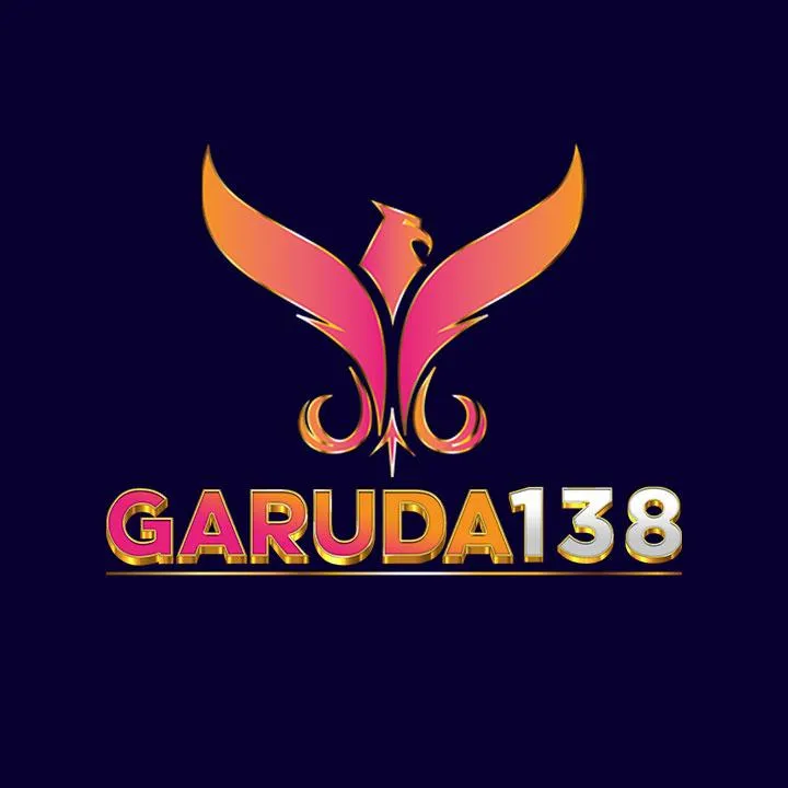 GARUDA138 - Petualangan Aksi Yang Mendebarkan