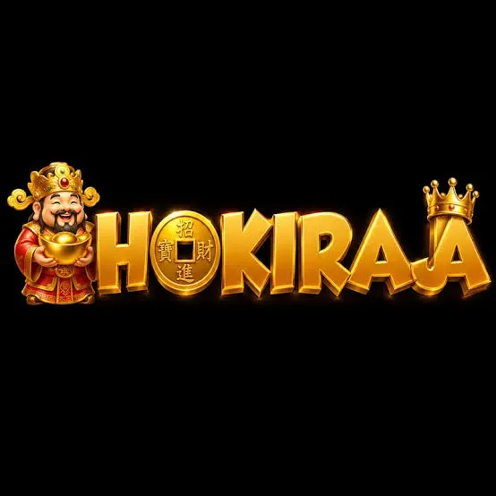 HOKIRAJA - Game Strategi Menarik untuk Penggemar Perang
