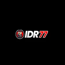 IDR77 - Permainan Musik Terbaik untuk Penggemar Musik