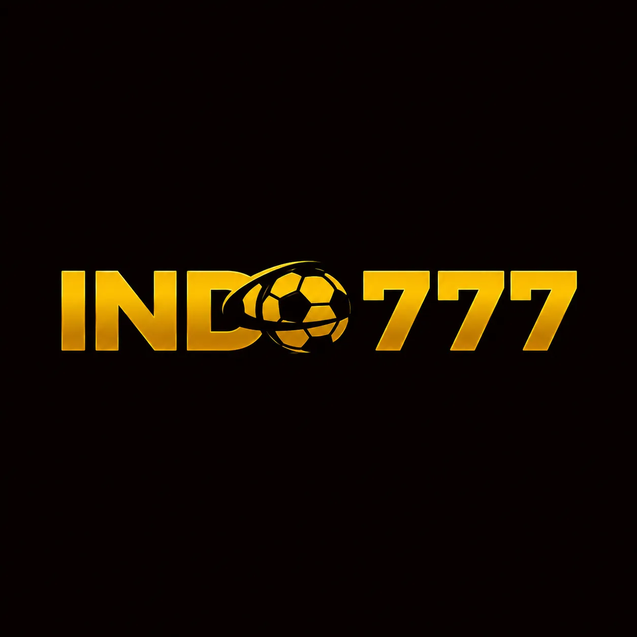 INDO777 - Petualangan Seru dalam Dunia MMORPG
