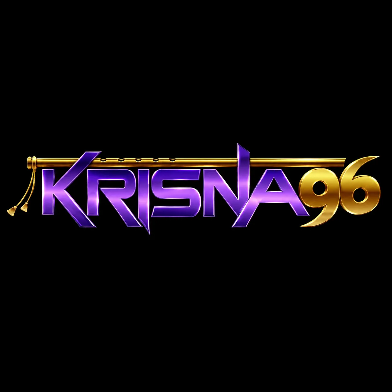KRISNA96 - Game Musik Terbaik untuk Pecinta Melodi