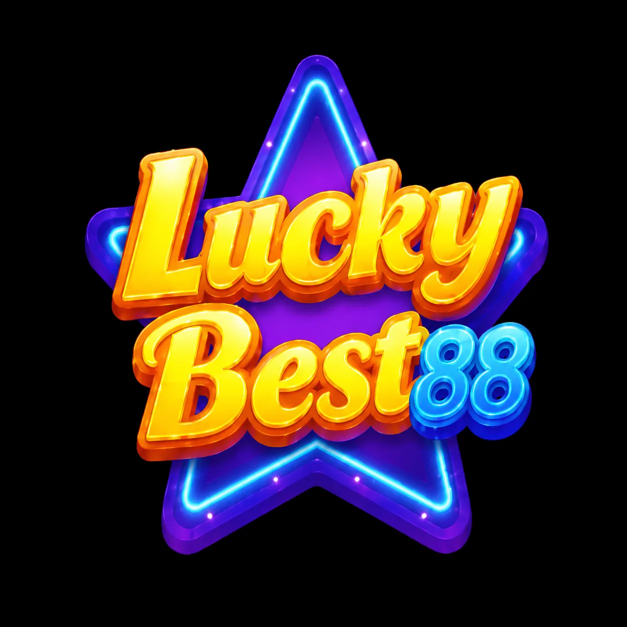 LUCKYBEST88 - Permainan Memancing Terbaik di Android