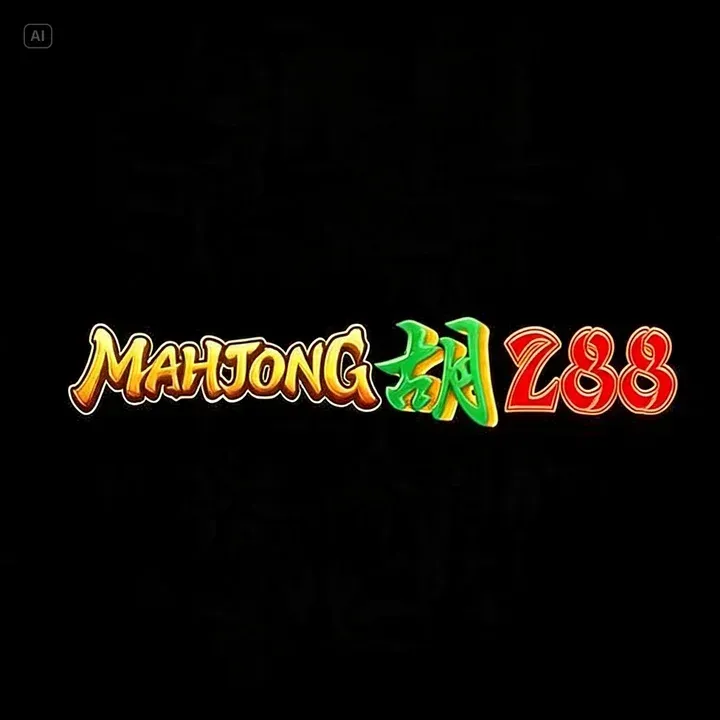 MAHJONG288 - Permainan QiuQiu Seru dan Menarik