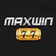 MAXWIN77 - Aksi Seru dalam Petualangan Menegangkan