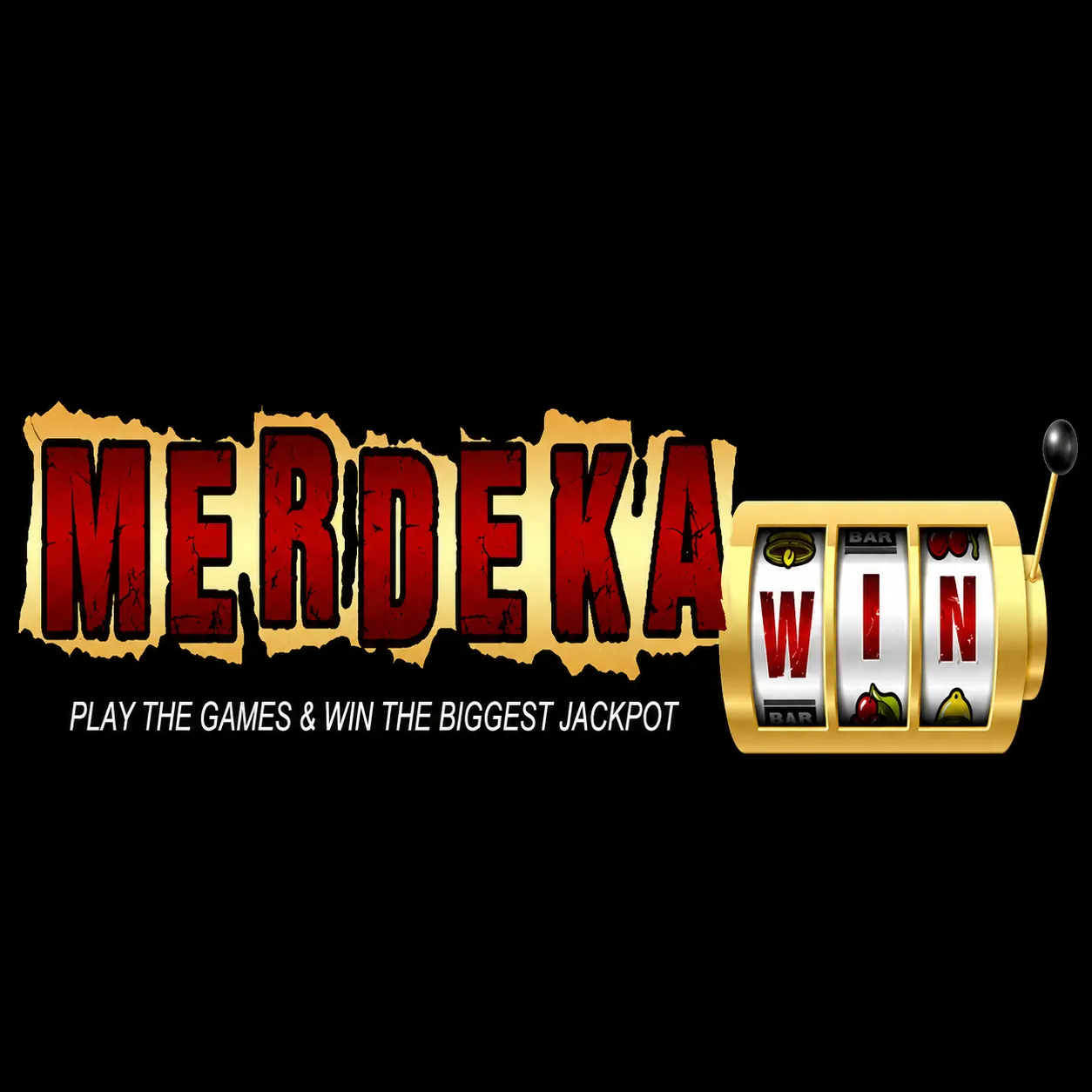 MERDEKAWIN - Permainan Mahjong Menarik untuk Semua Usia
