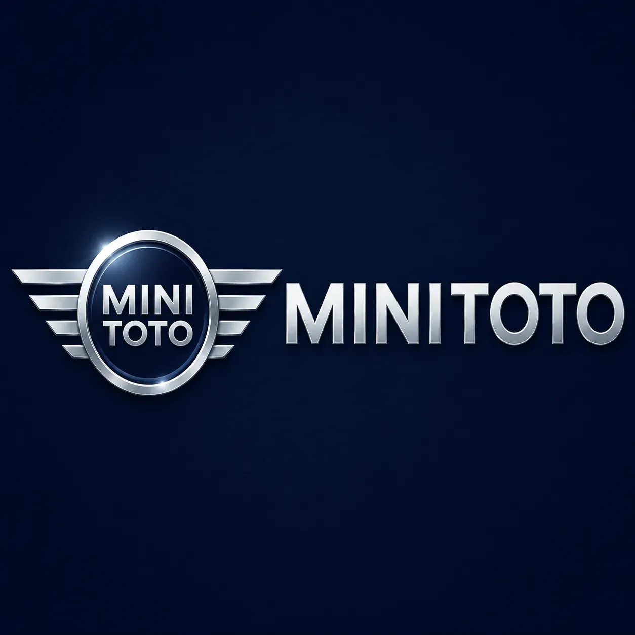MINITOTO - Keseruan Tiada Henti dalam Game Arcade