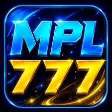 MPL777 - Game Tycoon Seru untuk Membangun Imperium Bisnis