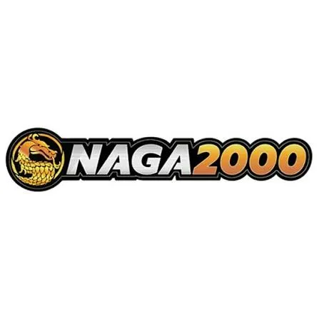 NAGA2000 - Petualangan Seru di Dunia Fantasi