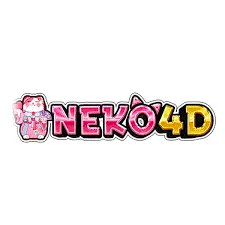NEKO4D - Petualangan Seru Dalam Dunia Casual