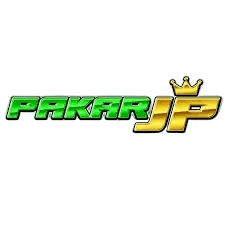 PAKARJP - Permainan Musik Penuh Energi dan Kreativitas