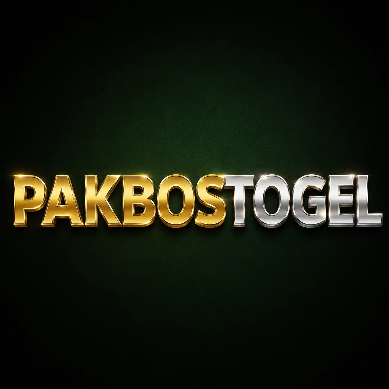 PAKBOSTOGEL - Pengalaman Live Casino Terbaik di Ujung Jari Anda