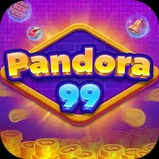 PANDORA99 - Aplikasi Sportsbook Terbaik untuk Penggemar Taruhan
