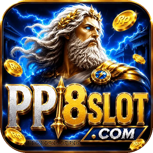 PP8SLOT - Permainan Musik Menarik untuk Semua Kalangan