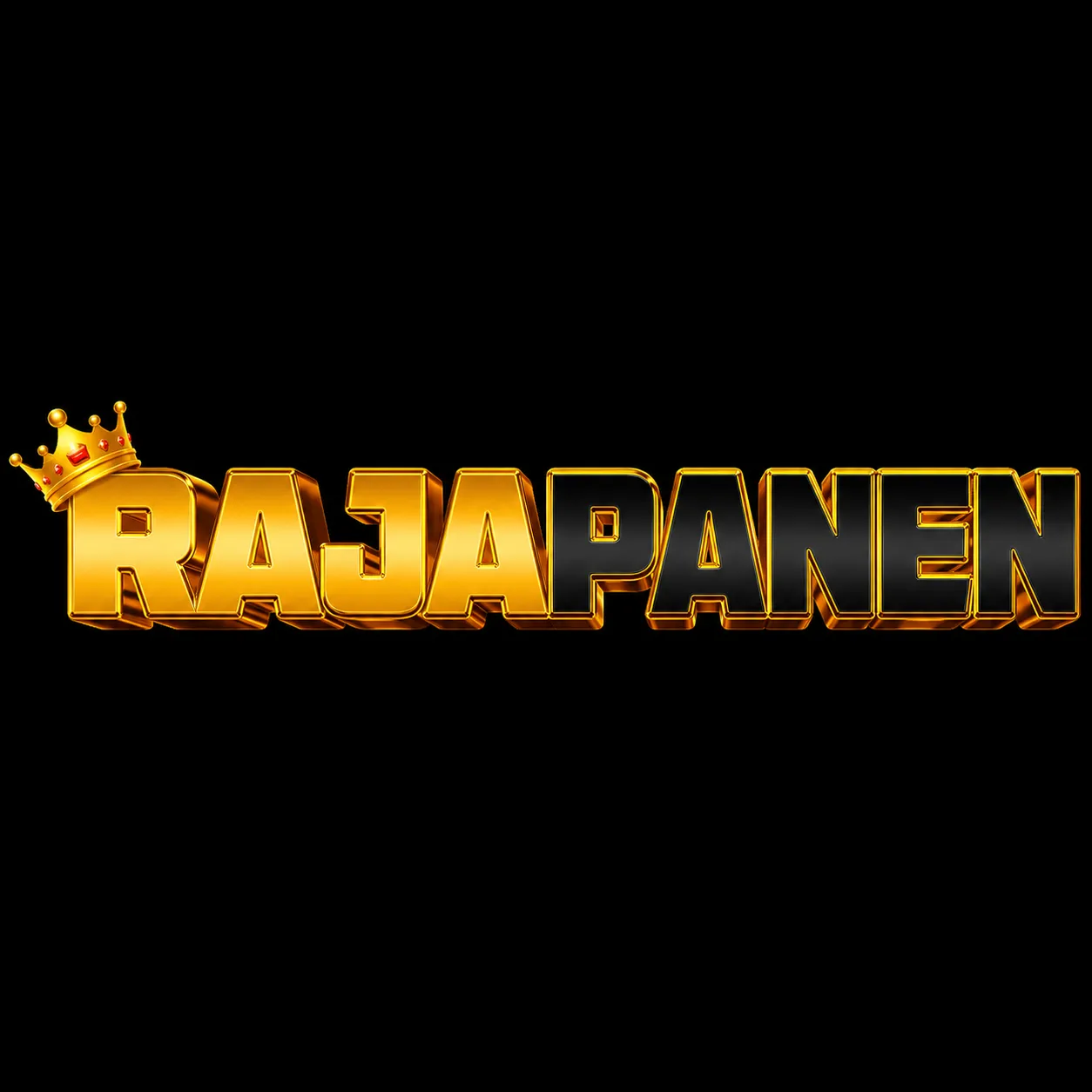 RAJAPANEN - Petualangan Memancing yang Seru