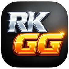 RKGG - Kengerian Malam yang Menegangkan