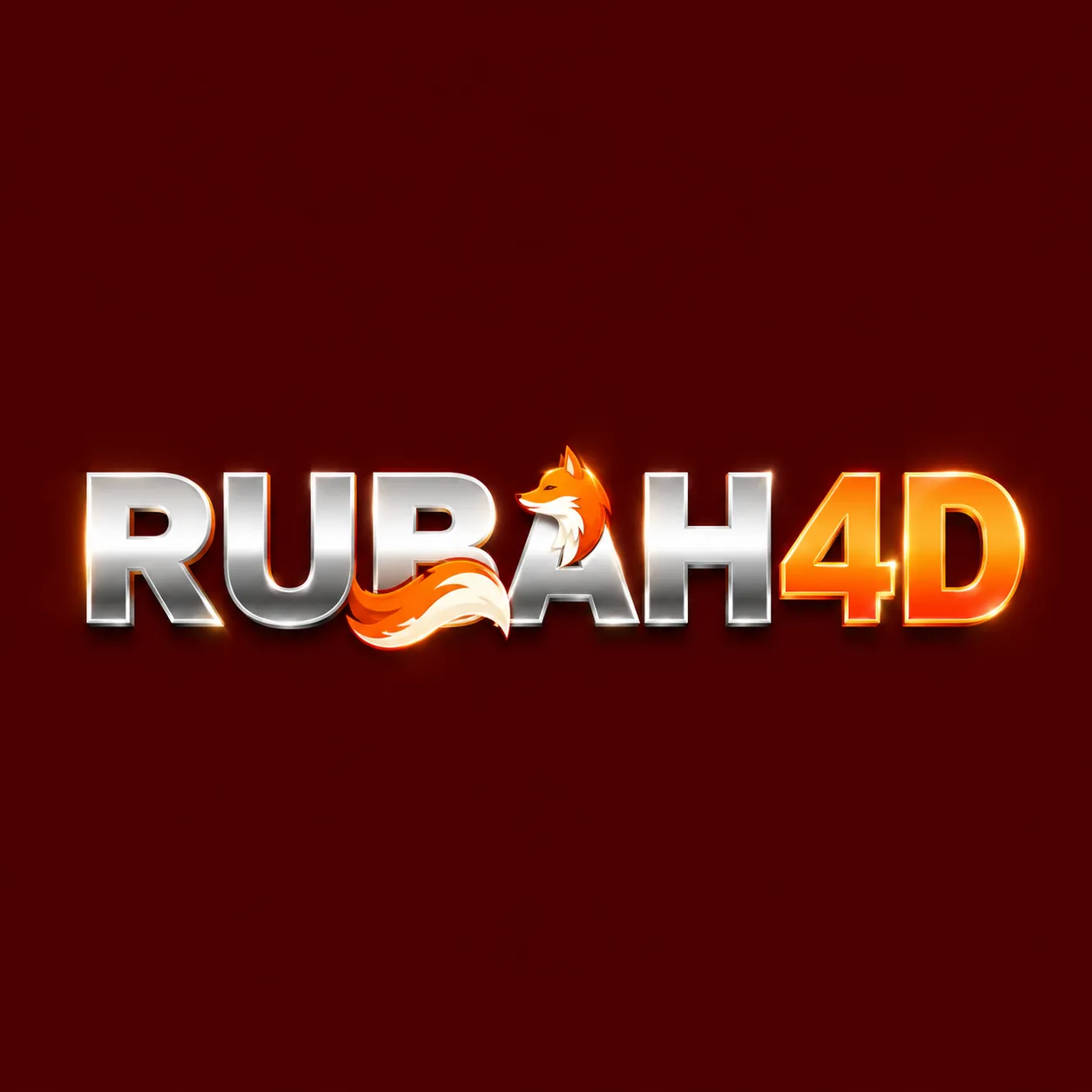 RUBAH4D - Game MOBA Terbaik untuk Penggemar Aksi