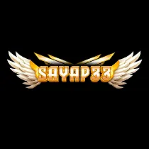 SAYAP33 - Pertarungan Tanpa Batas