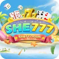 SHE777 - Pertarungan Epik dalam Game Action