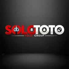 SOLOTOTO - Permainan Arcade Seru dan Mengasyikkan