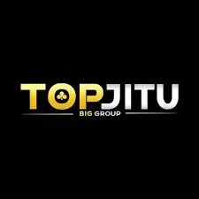 TOPJITU - Permainan QiuQiu Terbaik untuk Android