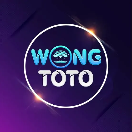 WONGTOTO - Permainan Musik Seru dan Menyenangkan