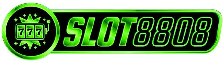 slost8808 — Pusat Unduh APK